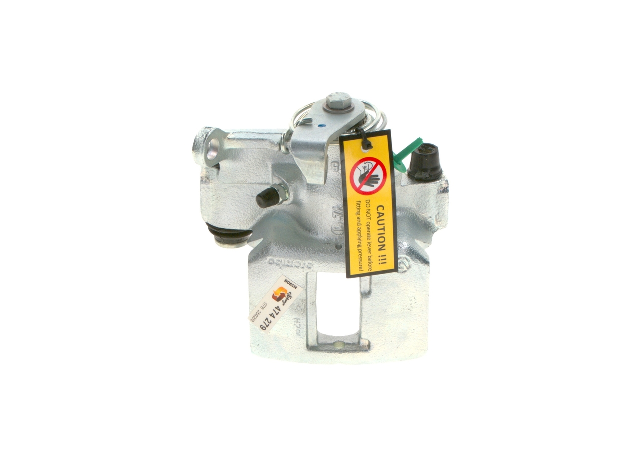 BOSCH 0 986 474 279 Bremssattel