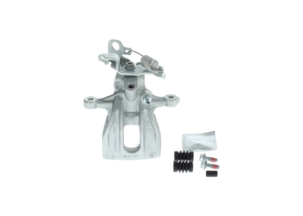 BOSCH 0 986 474 300 Bremssattel