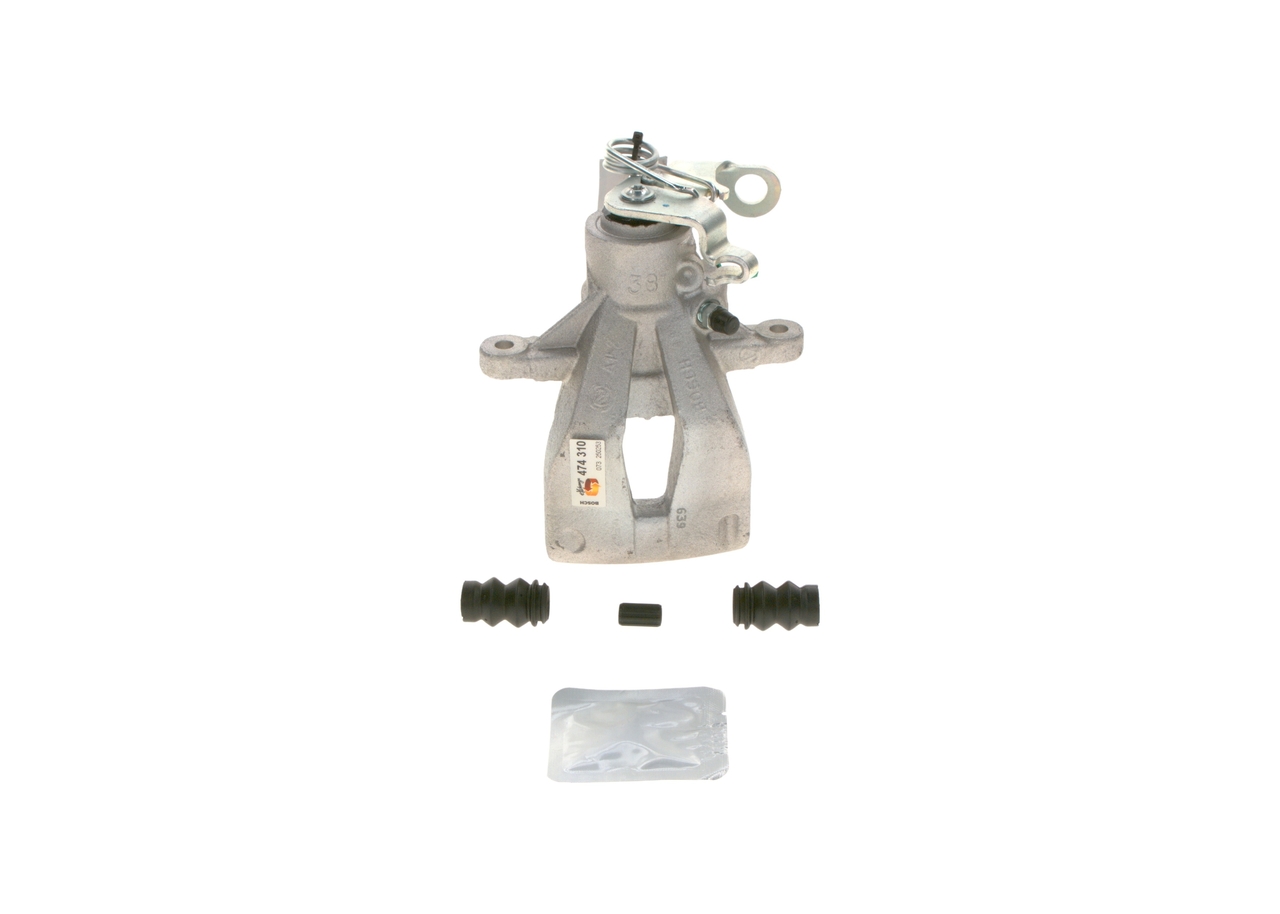 BOSCH 0 986 474 310 Bremssattel