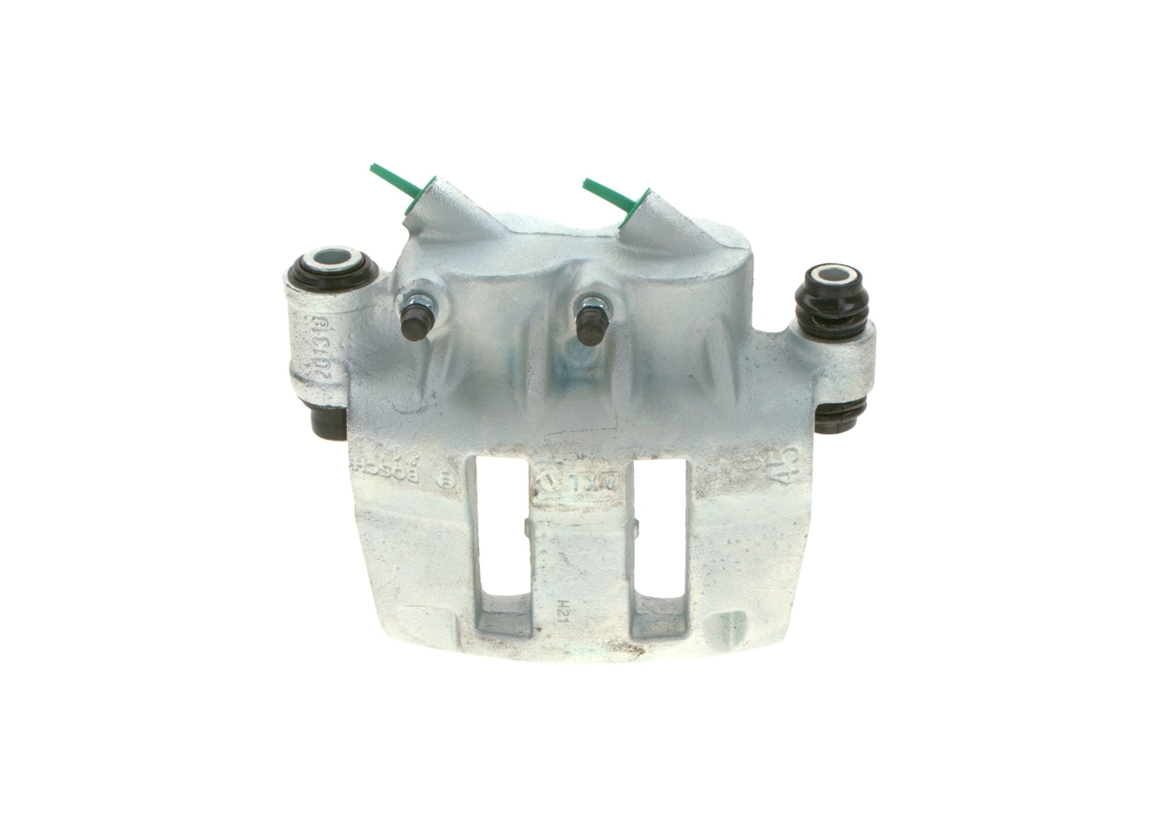 BOSCH 0 986 474 328 Bremssattel