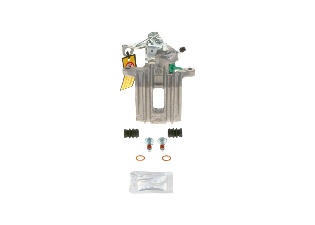 BOSCH 0 986 474 352 Bremssattel
