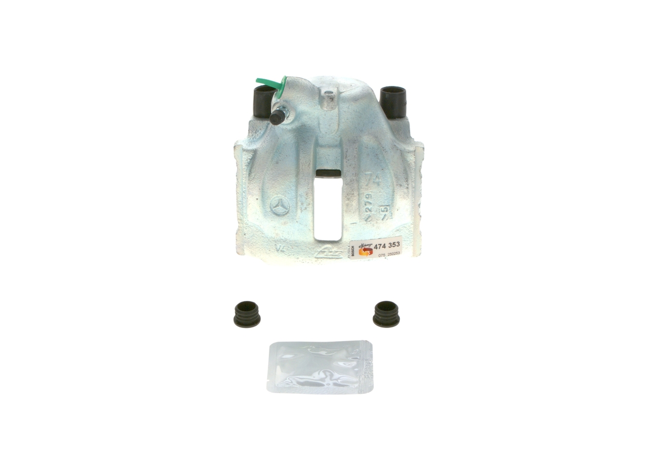 BOSCH 0 986 474 353 Bremssattel
