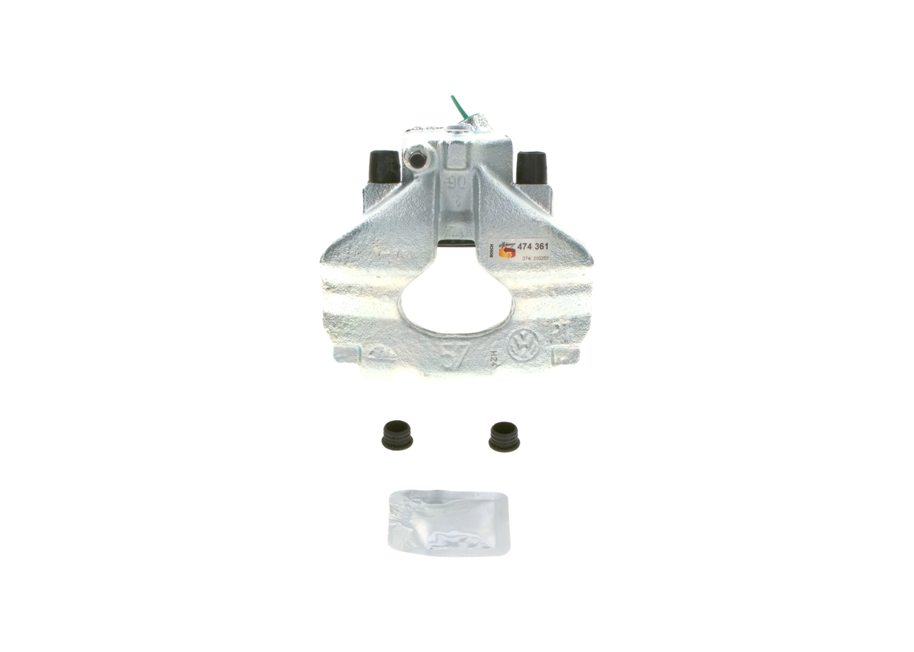 BOSCH 0 986 474 361 Bremssattel