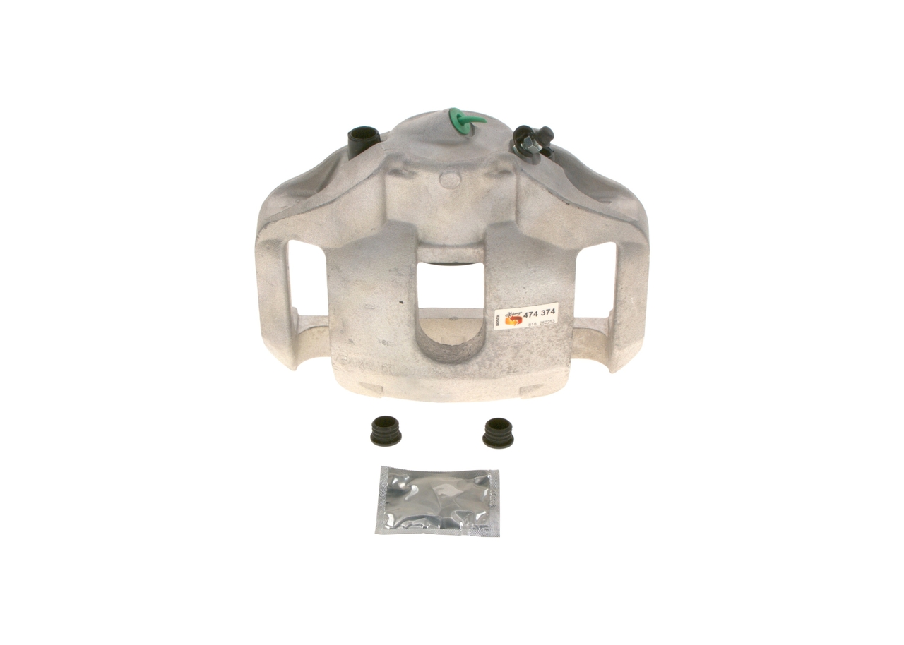 BOSCH 0 986 474 374...