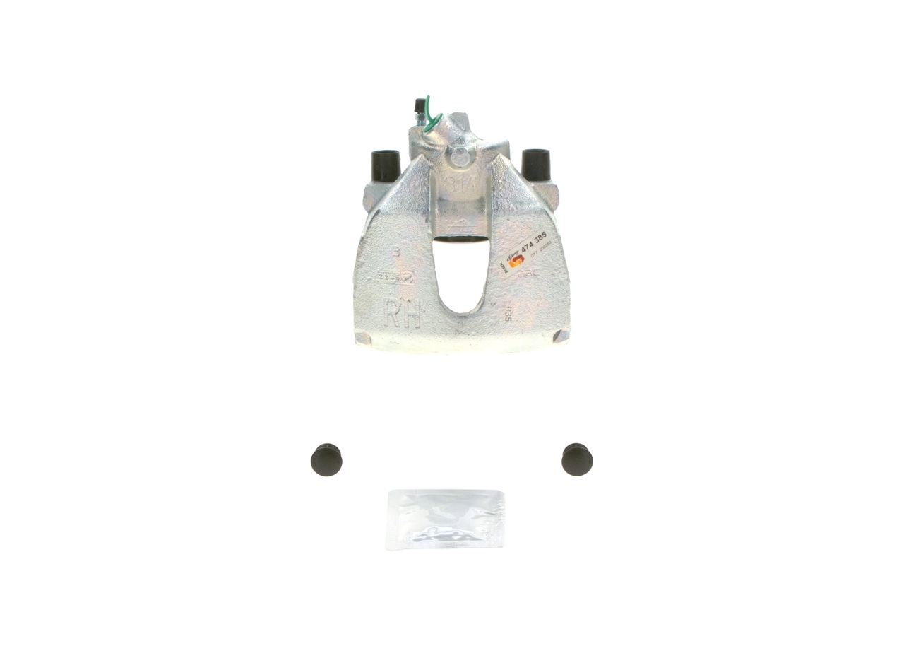 BOSCH 0 986 474 385...