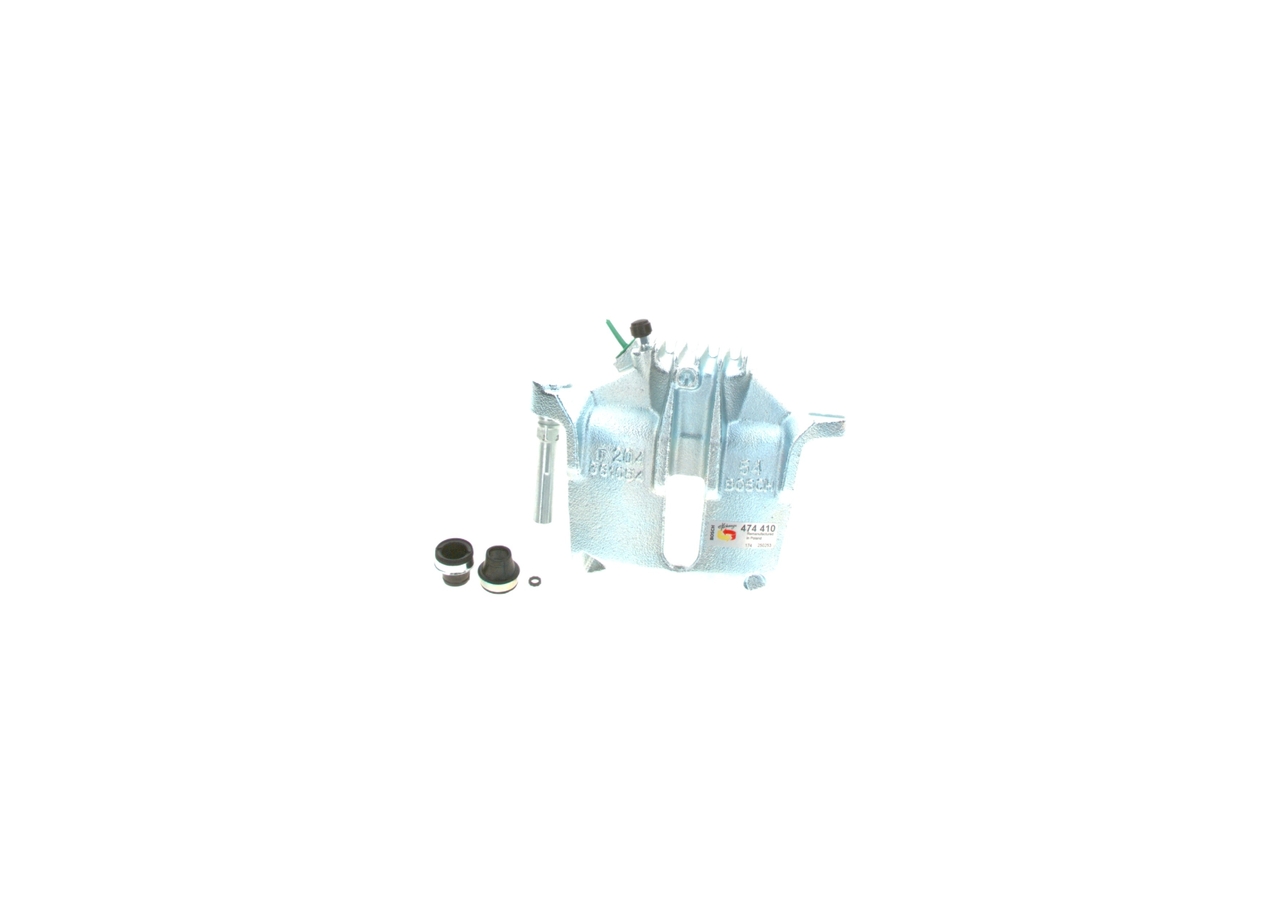 BOSCH 0 986 474 410...