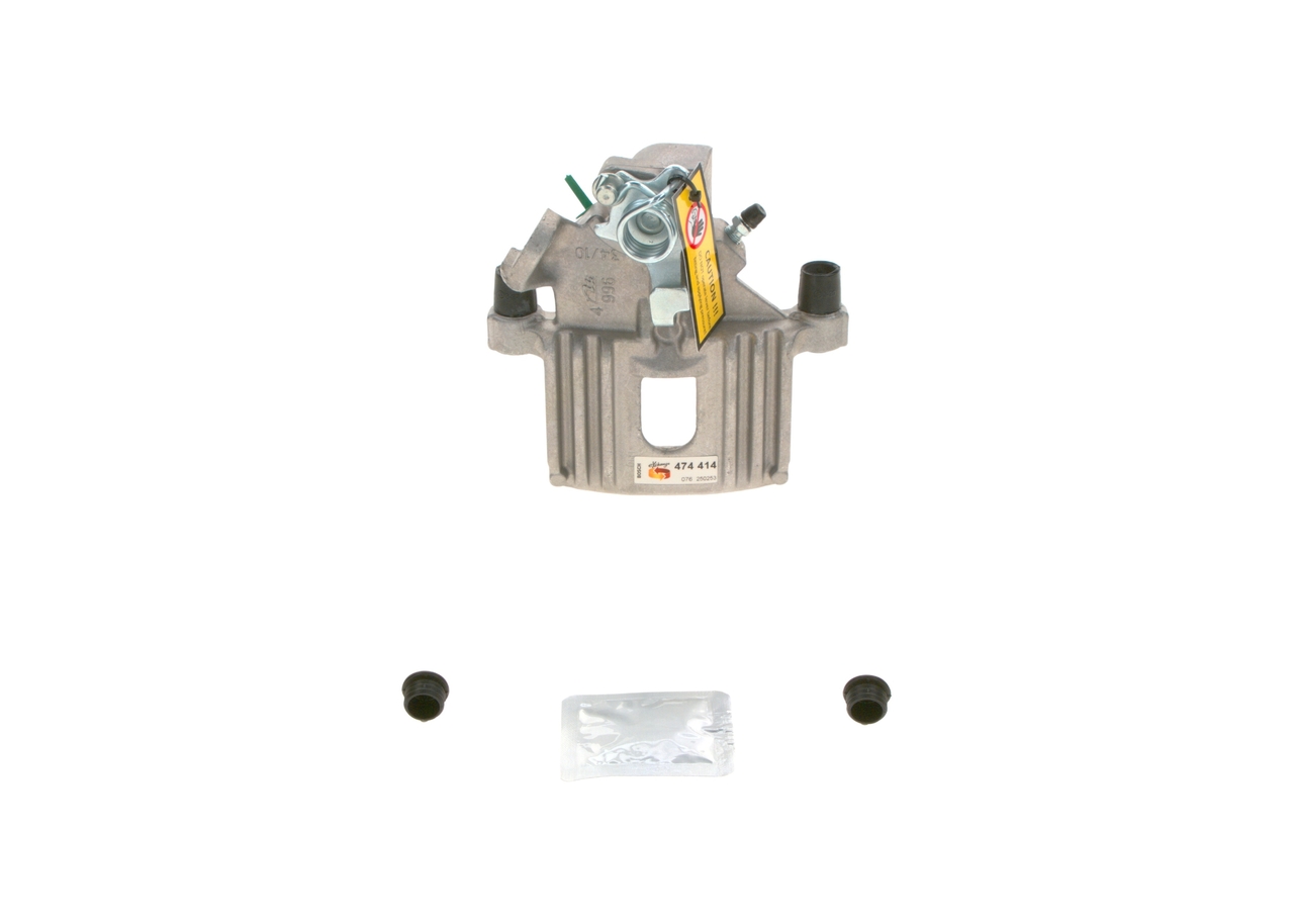 BOSCH 0 986 474 414 Bremssattel
