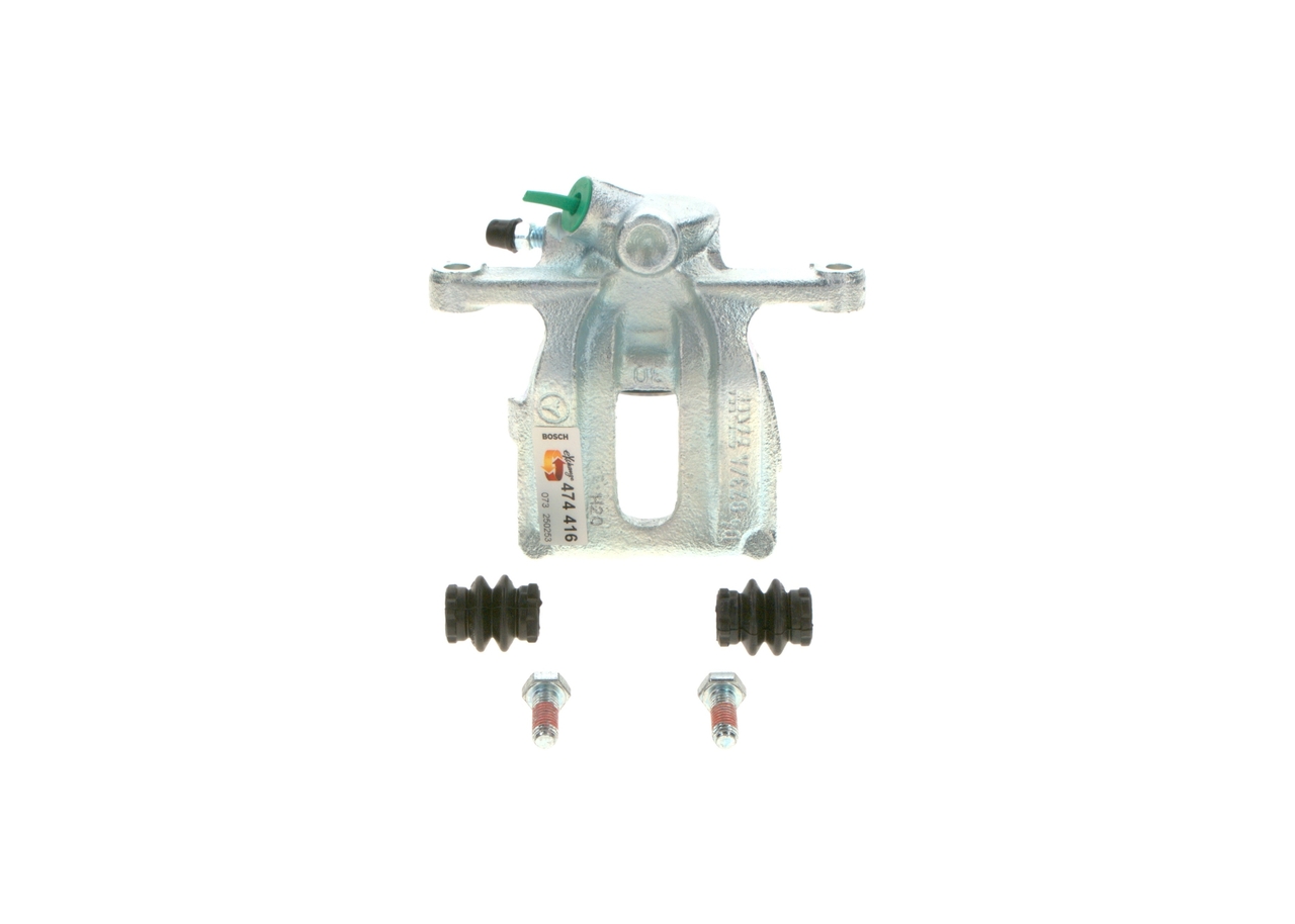BOSCH 0 986 474 416 Bremssattel