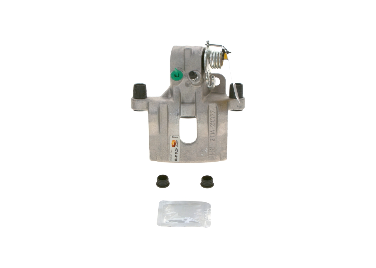 BOSCH 0 986 474 418 Bremssattel