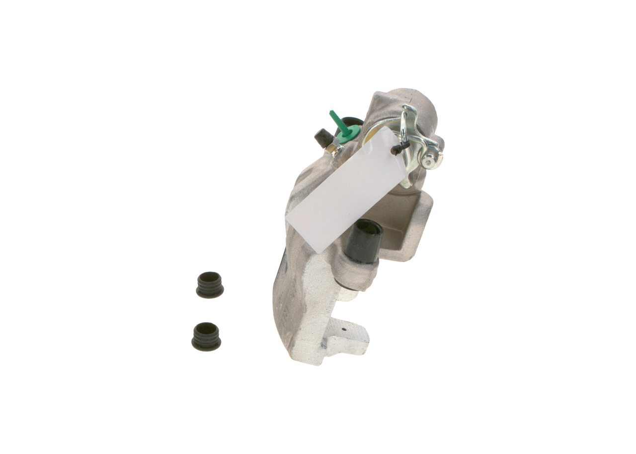 BOSCH 0 986 474 418 Bremssattel