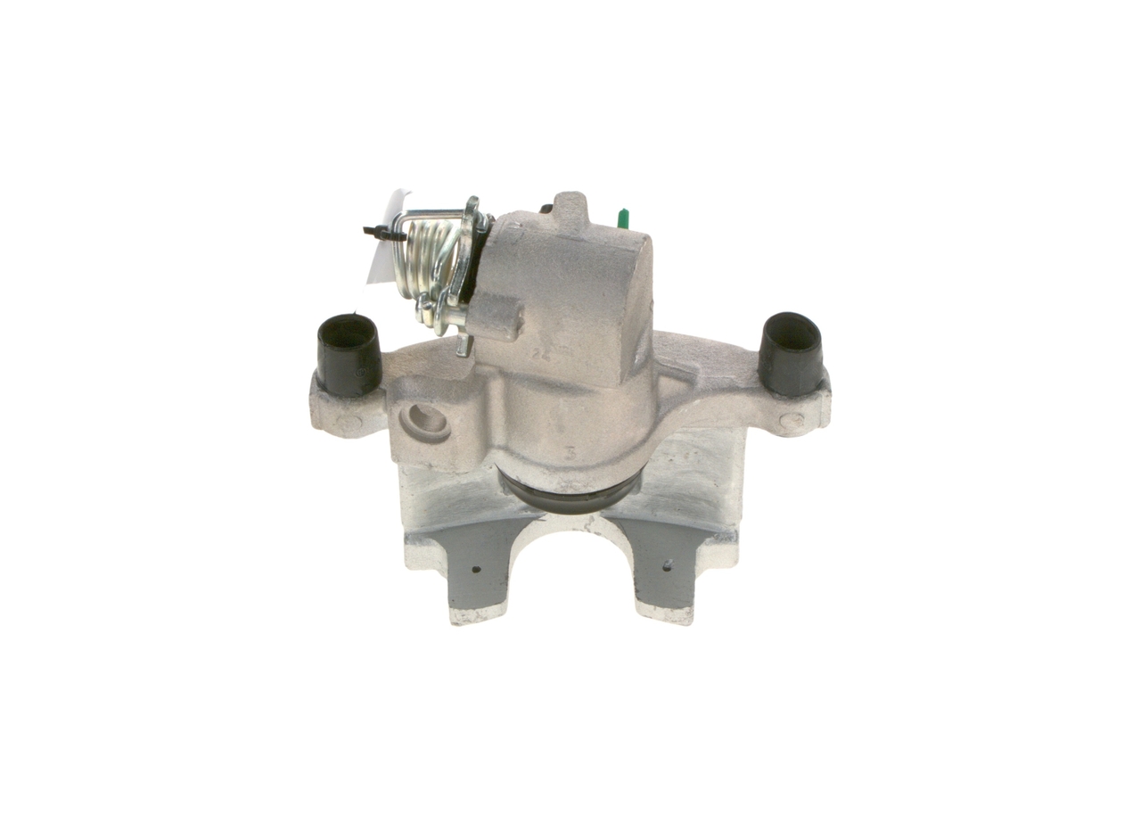 BOSCH 0 986 474 418 Bremssattel