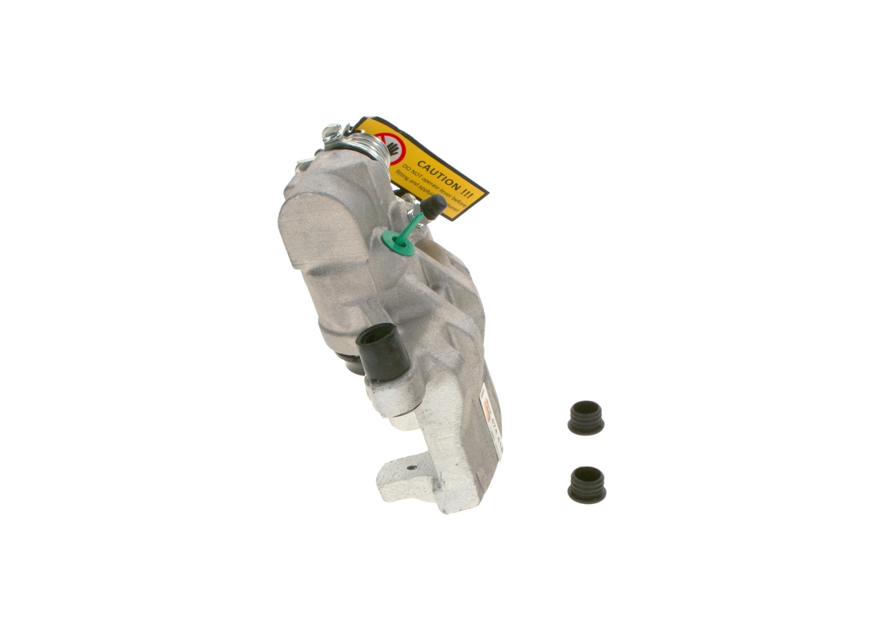 BOSCH 0 986 474 418 Bremssattel