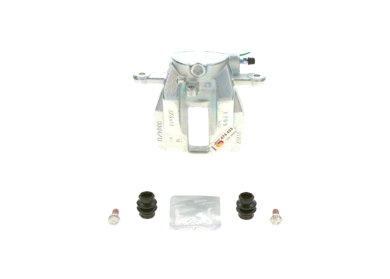 BOSCH 0 986 474 433 Bremssattel