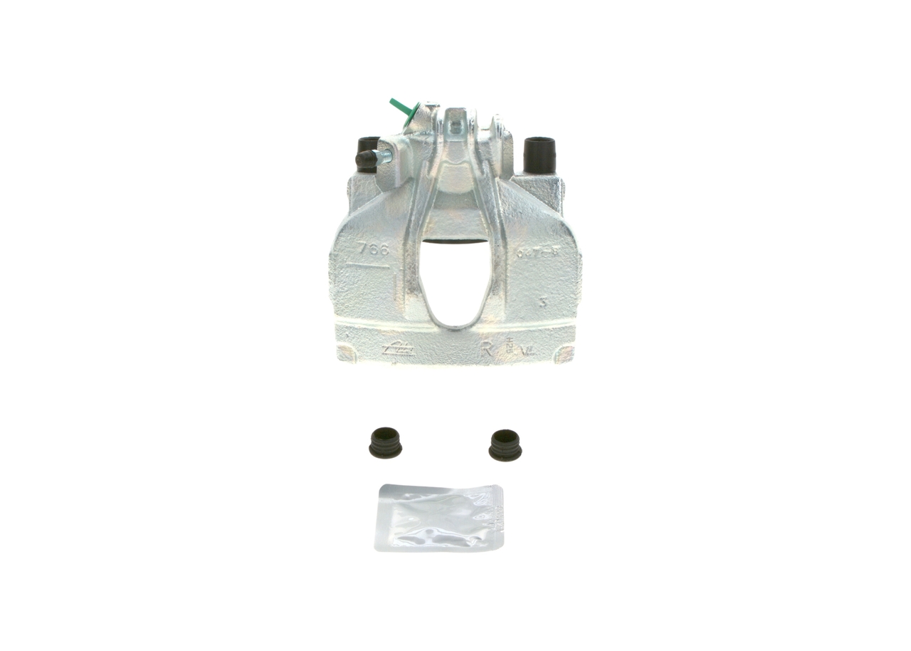 BOSCH 0 986 474 451...