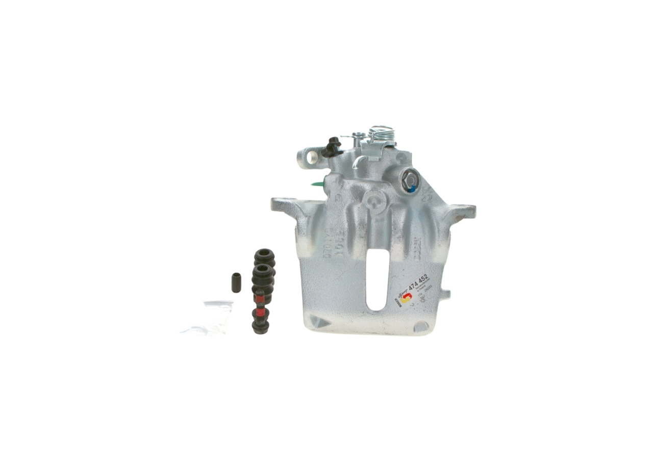 BOSCH 0 986 474 452...