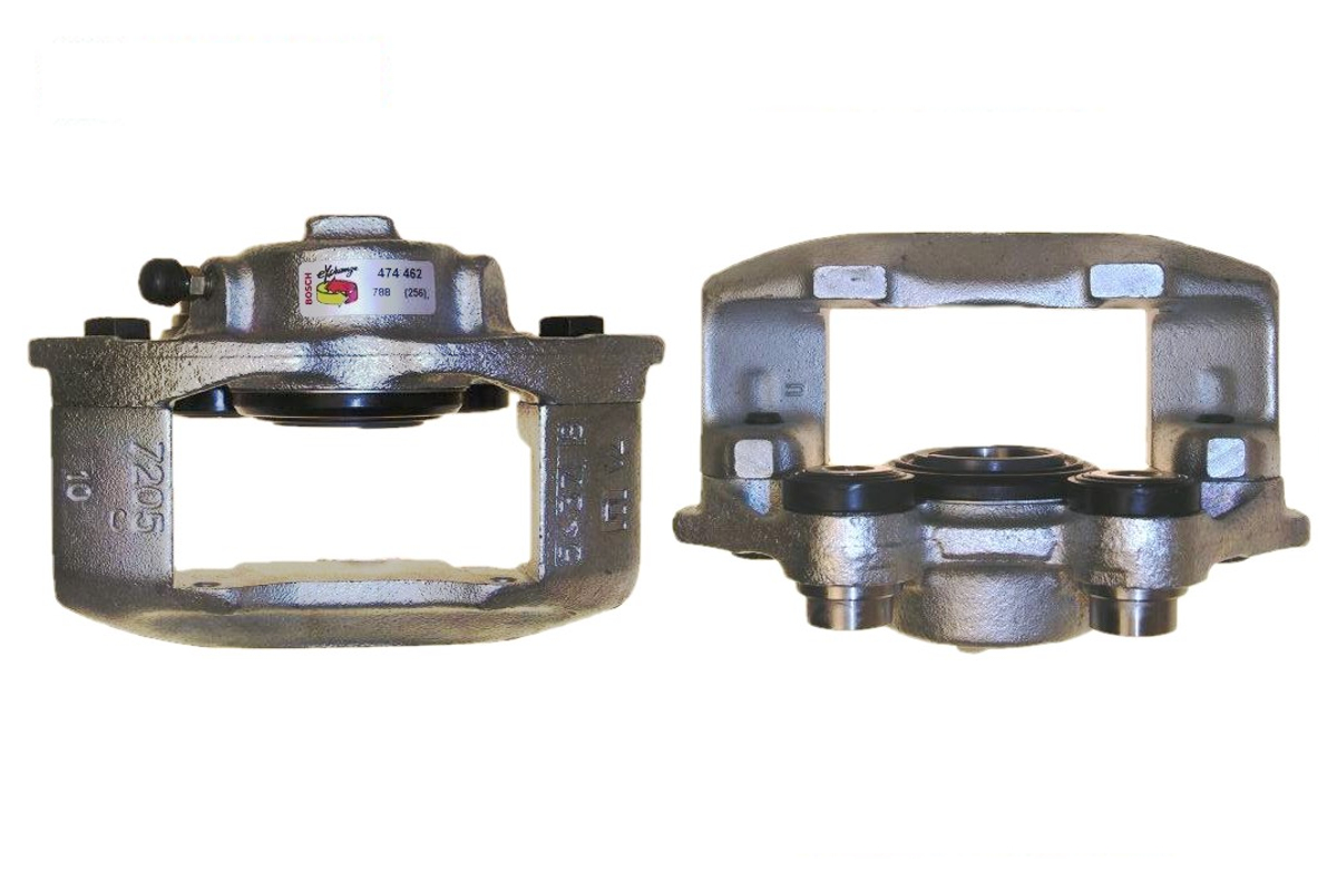 BOSCH 0 986 474 462 Brake...