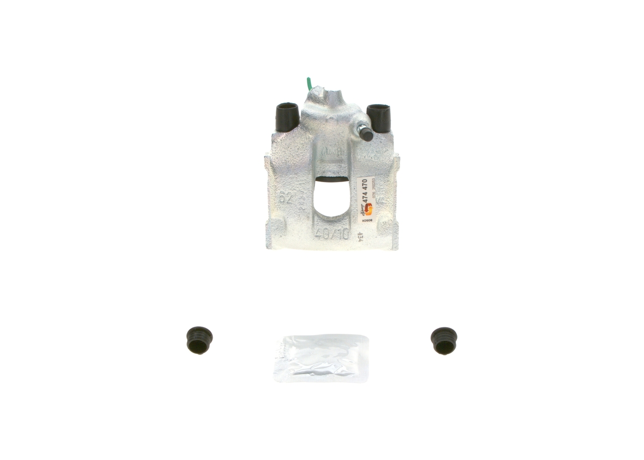 BOSCH 0 986 474 470 Bremssattel