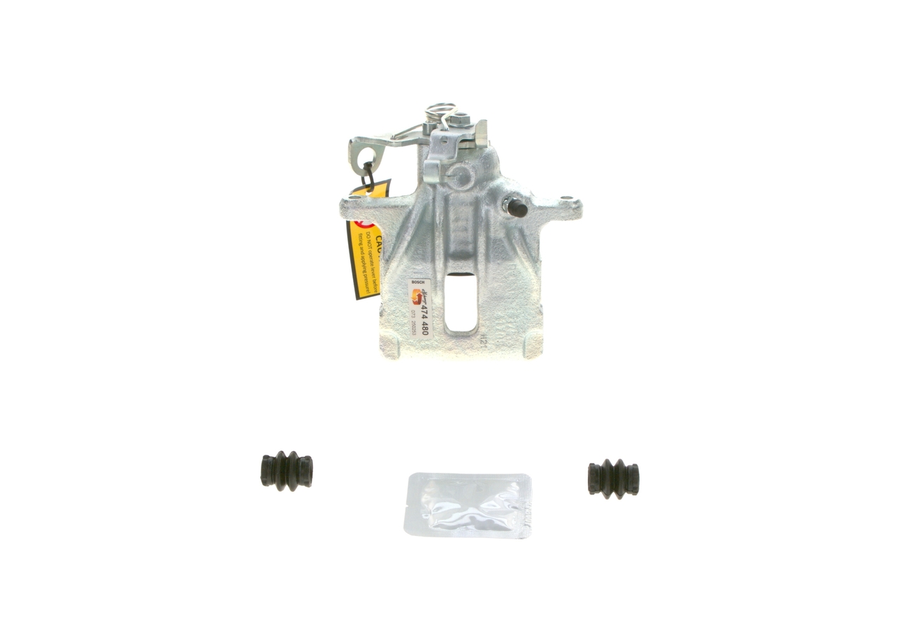 BOSCH 0 986 474 480 Bremssattel