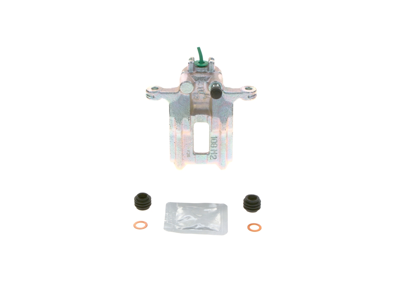 BOSCH 0 986 474 508 Bremssattel