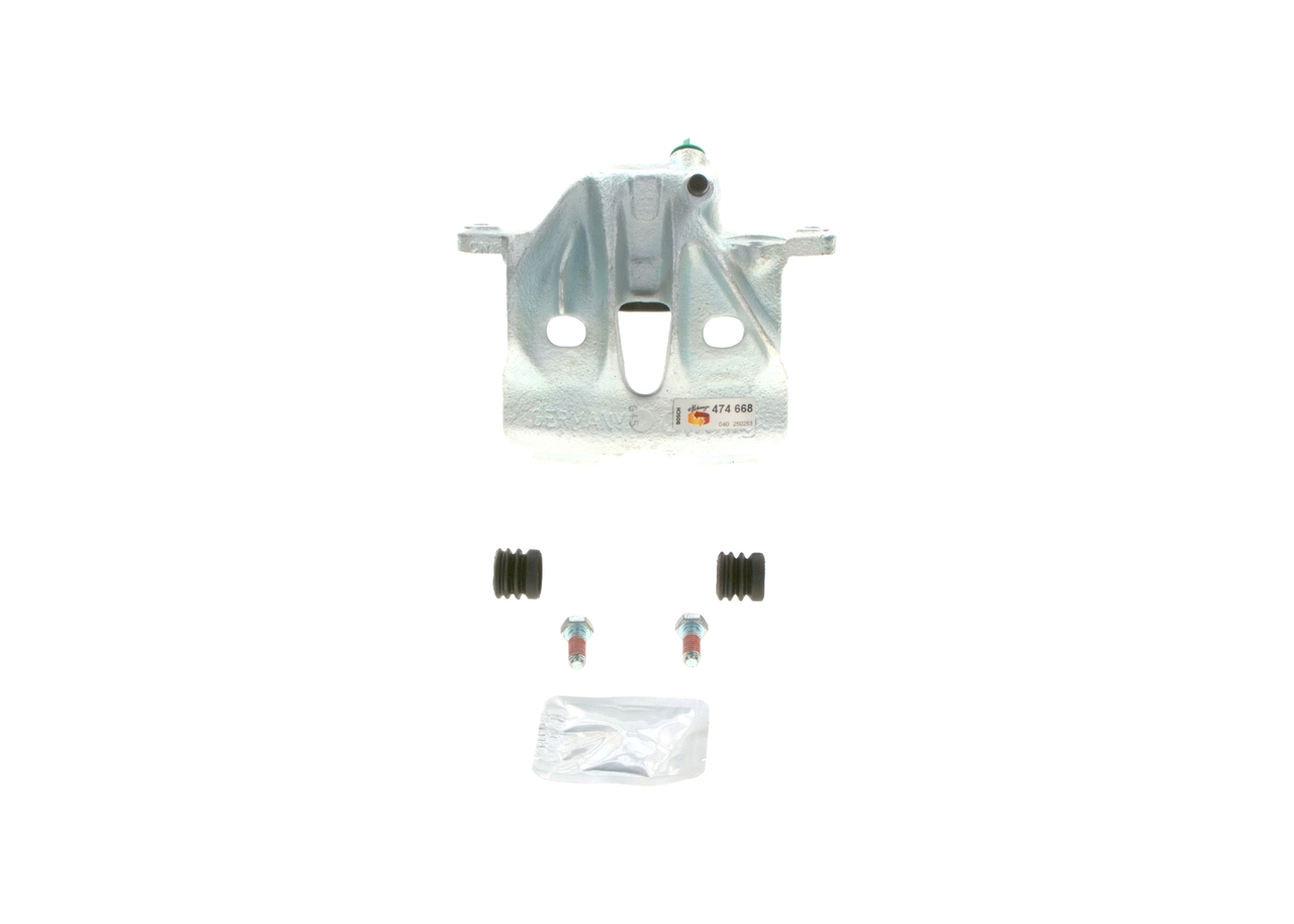 BOSCH 0 986 474 668...