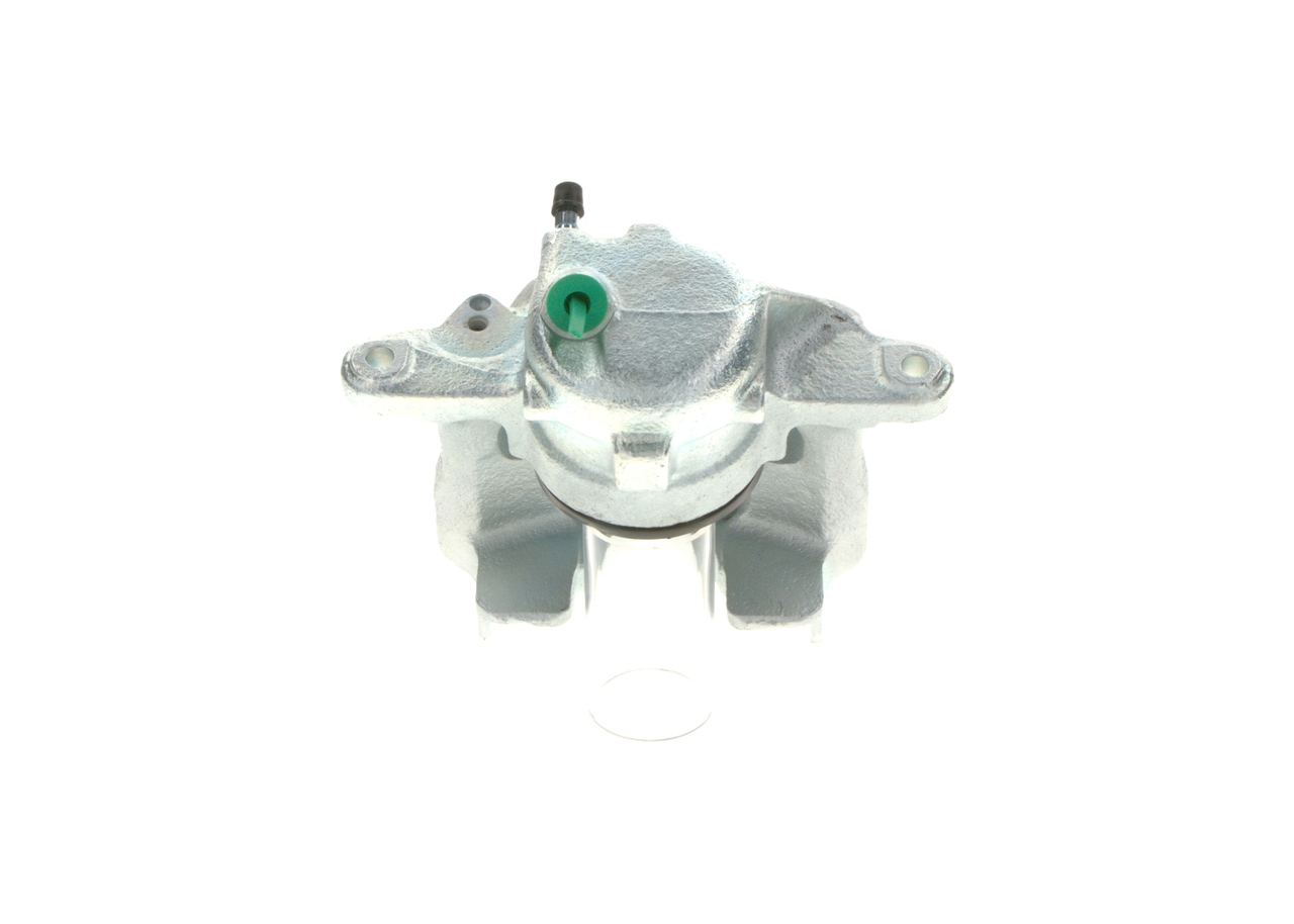 BOSCH 0 986 474 668 Bremssattel