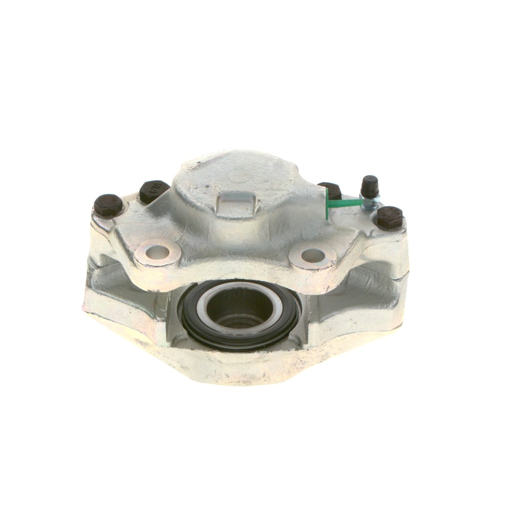 BOSCH 0 986 474 761 Bremssattel