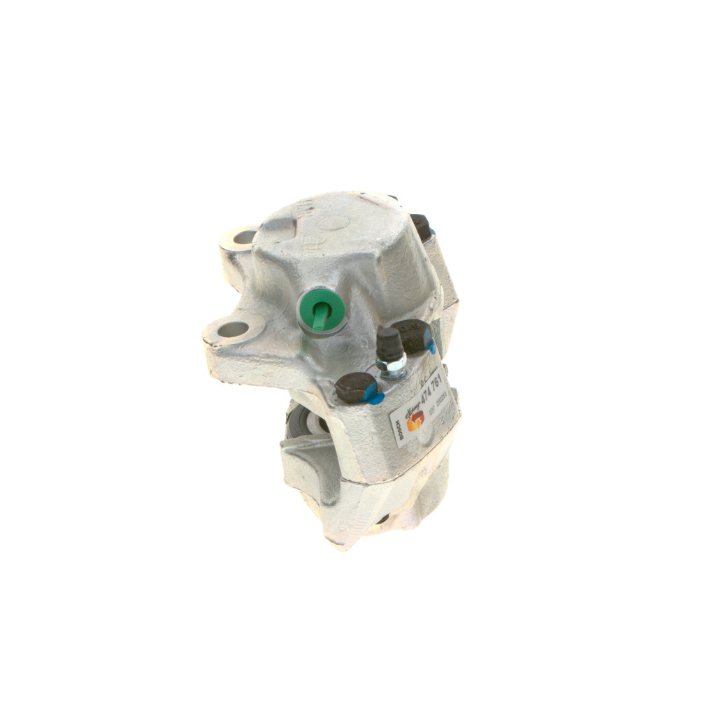 BOSCH 0 986 474 761 Bremssattel