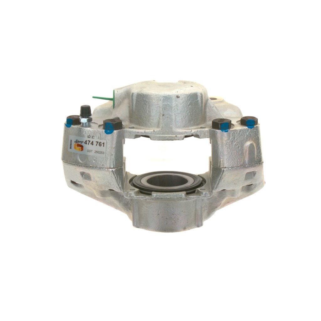 BOSCH 0 986 474 761 Bremssattel
