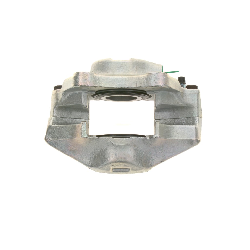 BOSCH 0 986 474 761 Bremssattel