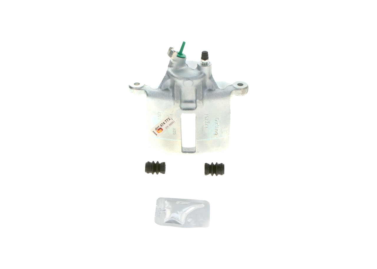 BOSCH 0 986 474 772 Bremssattel