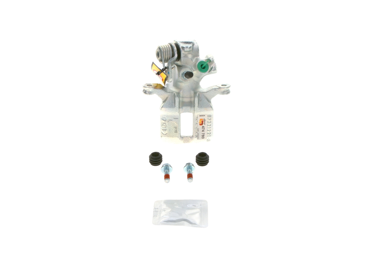 BOSCH 0 986 474 780...