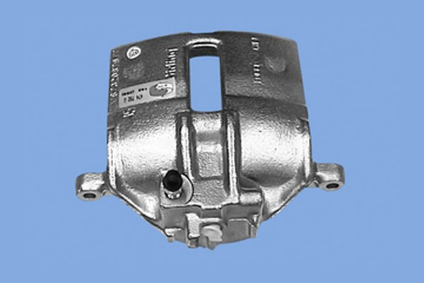 BOSCH 0 986 474 792 Brake...