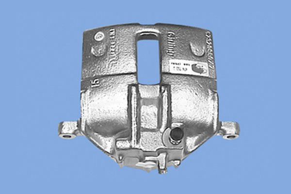 BOSCH 0 986 474 793 Brake...