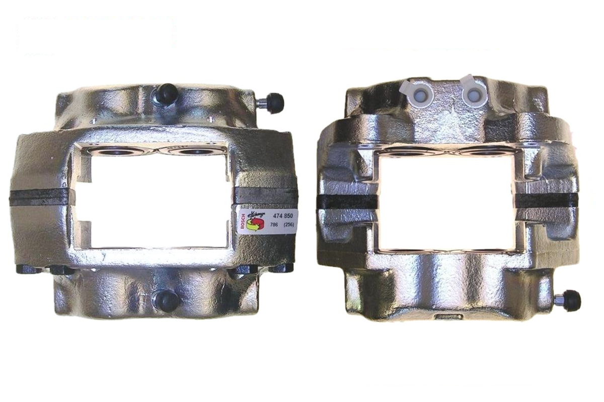 BOSCH 0 986 474 850 Brake...