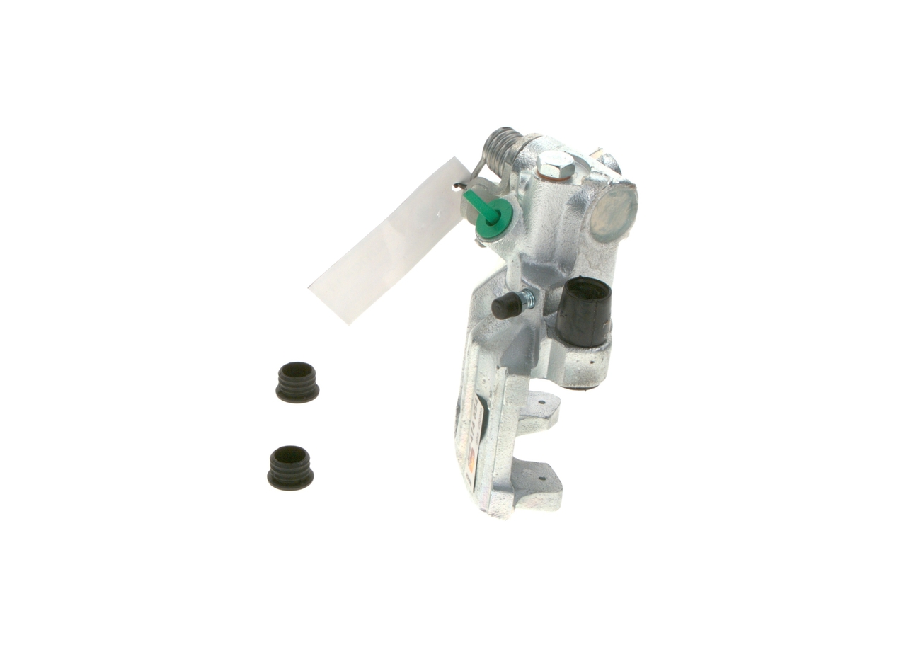 BOSCH 0 986 474 854 Bremssattel