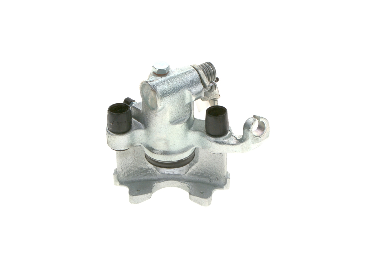 BOSCH 0 986 474 854 Bremssattel