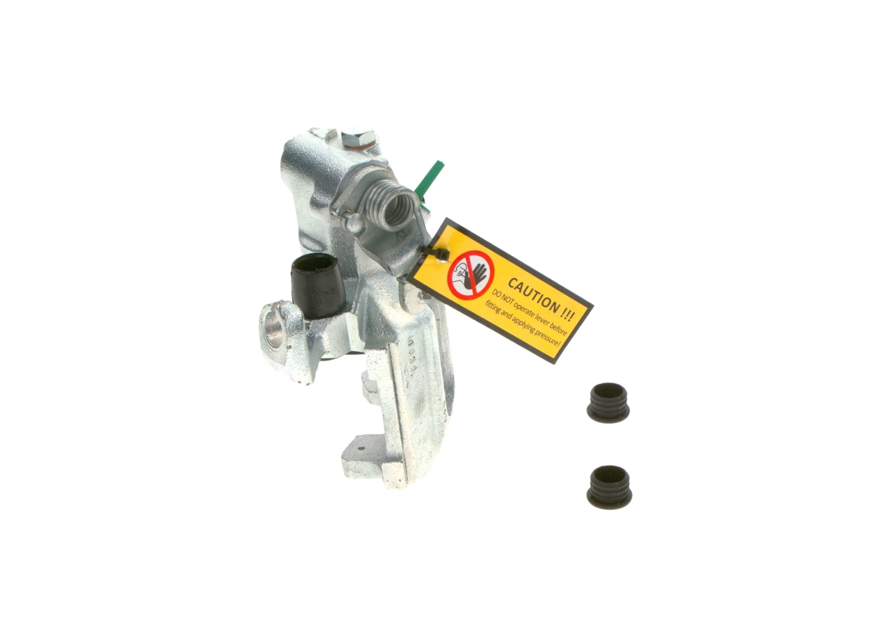 BOSCH 0 986 474 854 Bremssattel