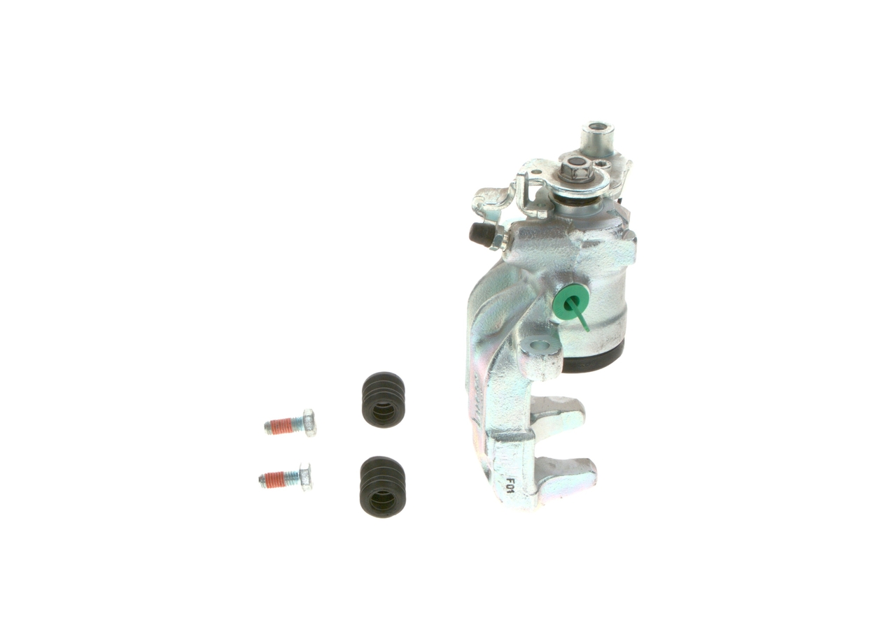 BOSCH 0 986 474 876 Bremssattel