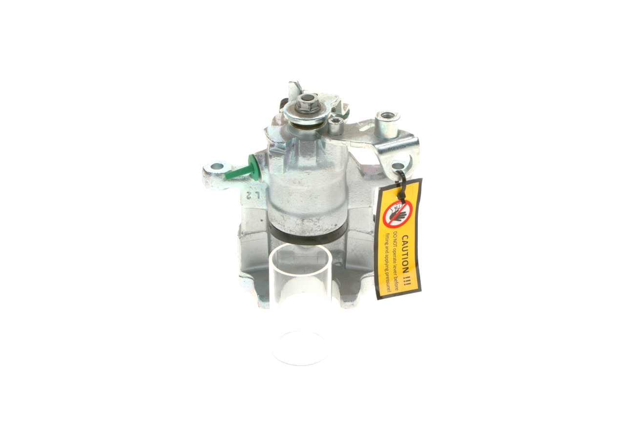 BOSCH 0 986 474 876 Bremssattel