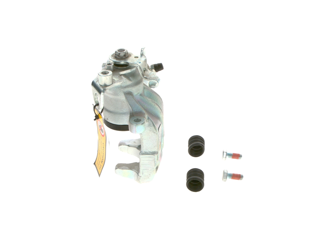 BOSCH 0 986 474 876 Bremssattel