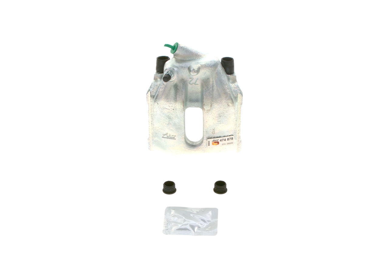 BOSCH 0 986 474 878 Bremssattel