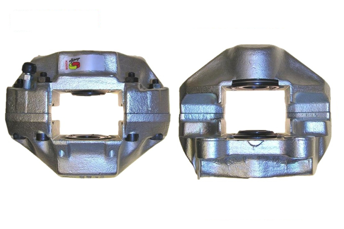 BOSCH 0 986 474 896 Brake...