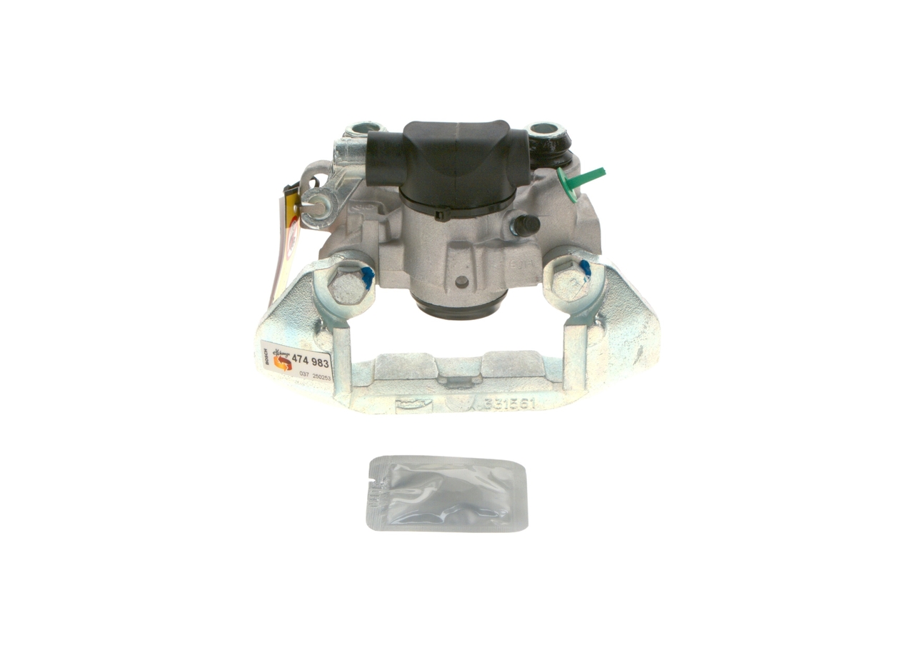 BOSCH 0 986 474 983 Bremssattel