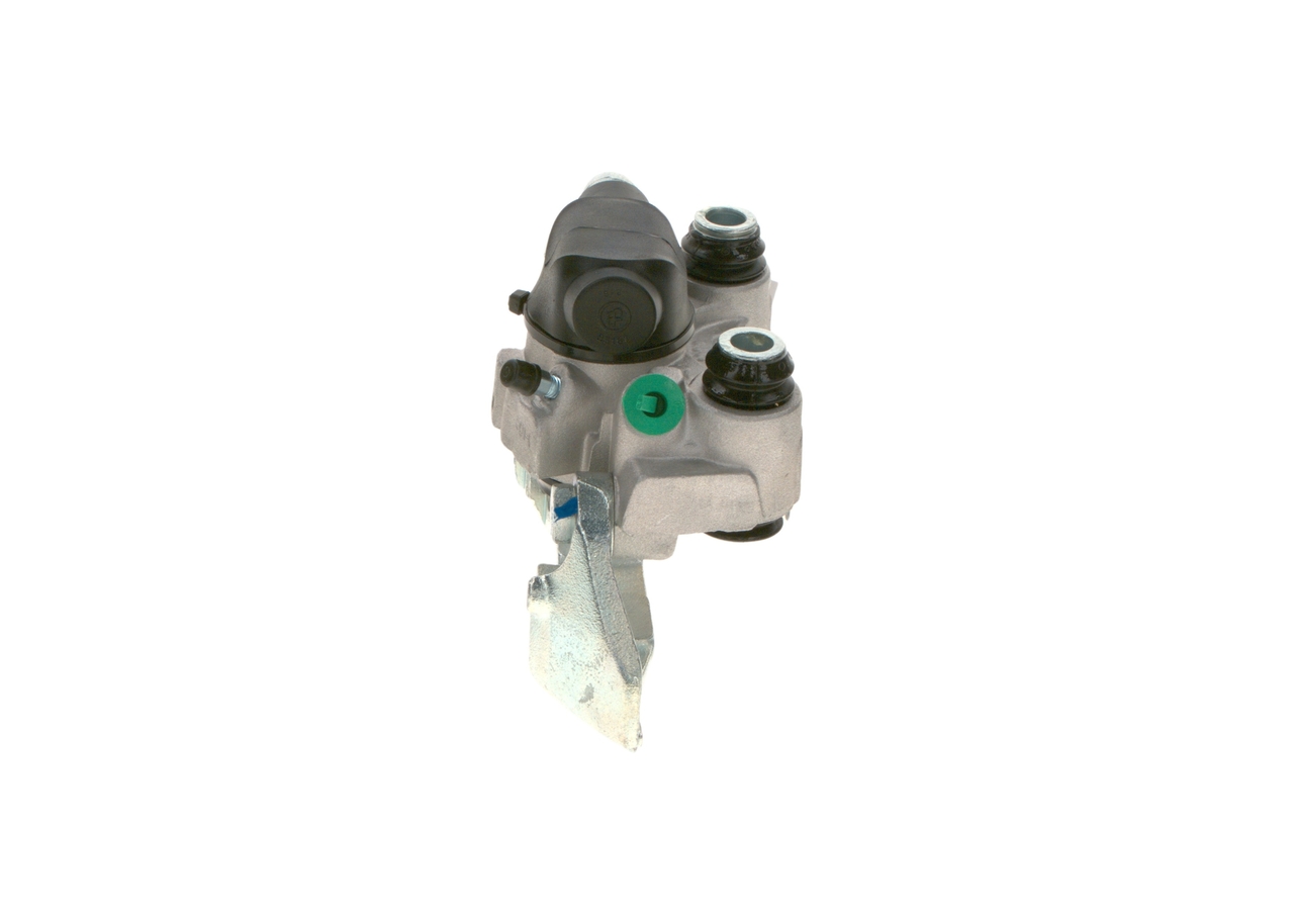 BOSCH 0 986 474 983 Bremssattel