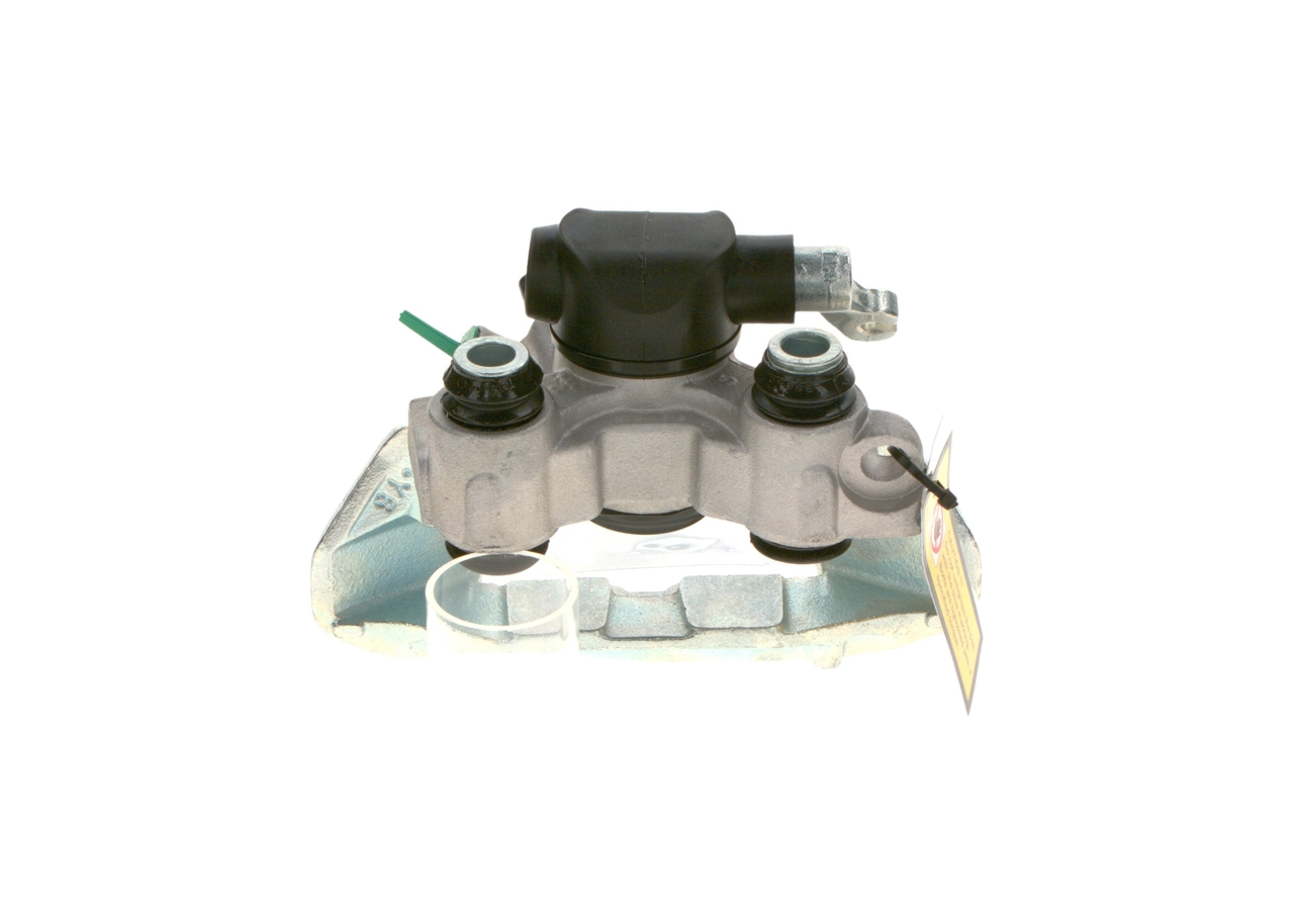 BOSCH 0 986 474 983 Bremssattel