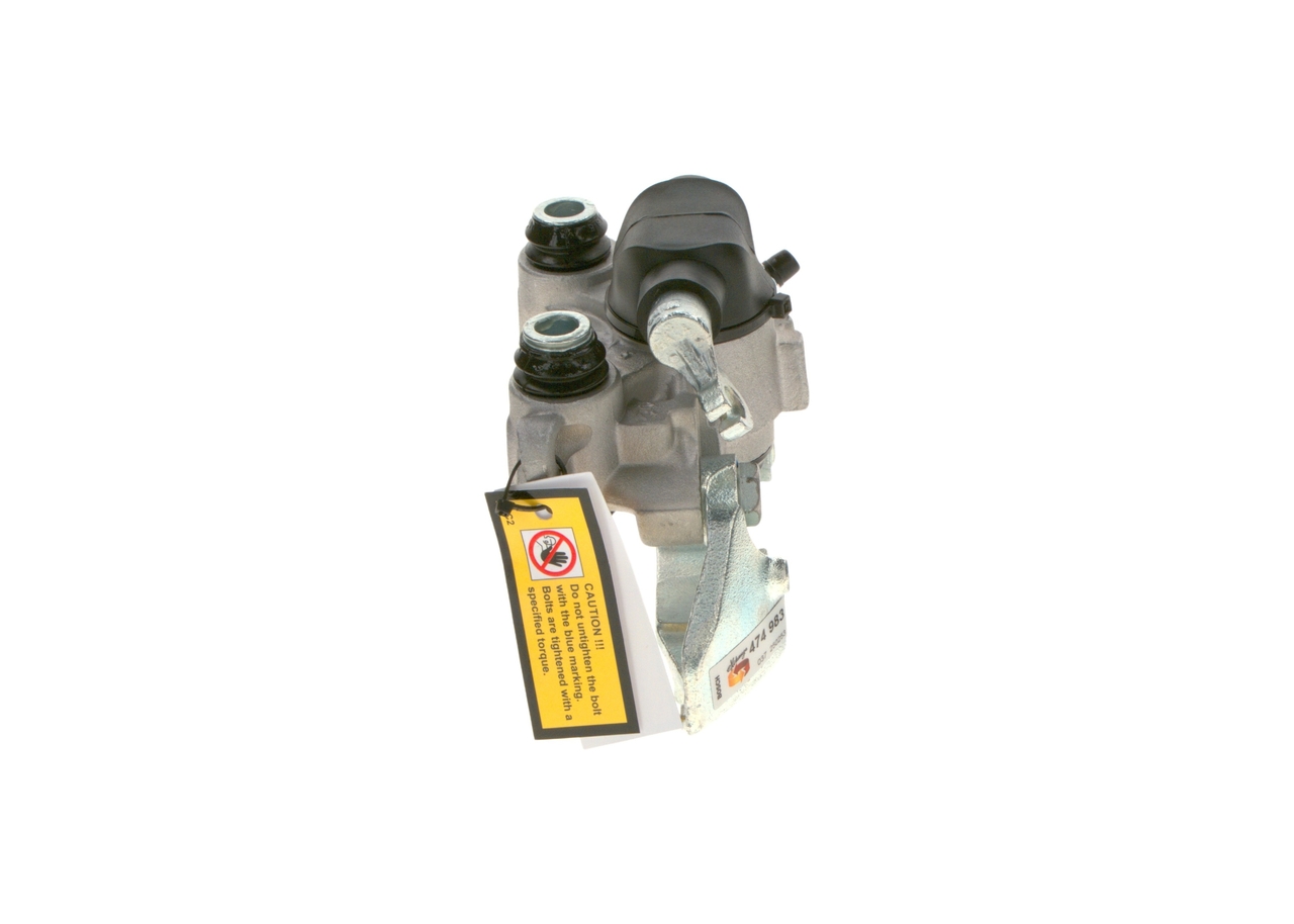 BOSCH 0 986 474 983 Bremssattel