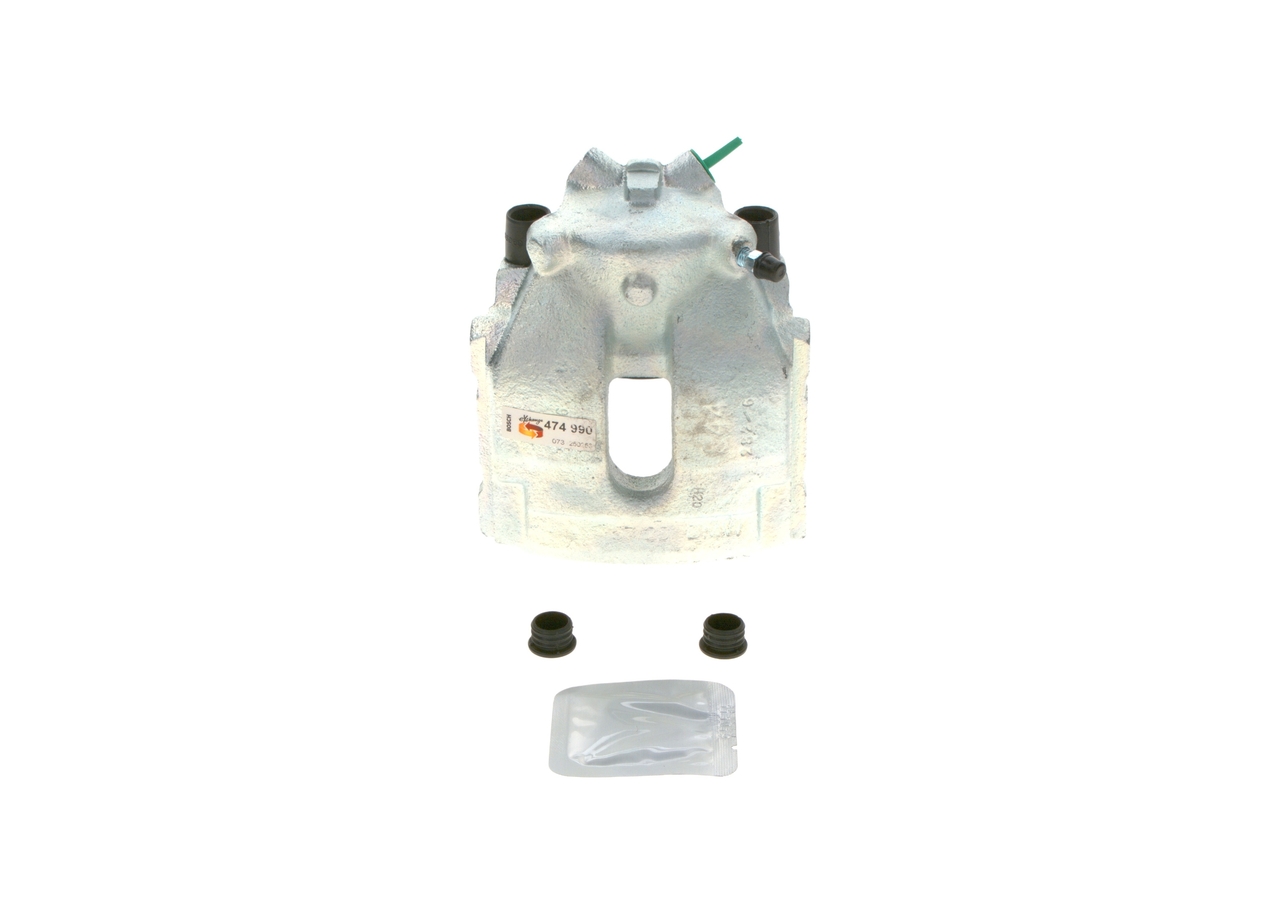 BOSCH 0 986 474 990 Bremssattel