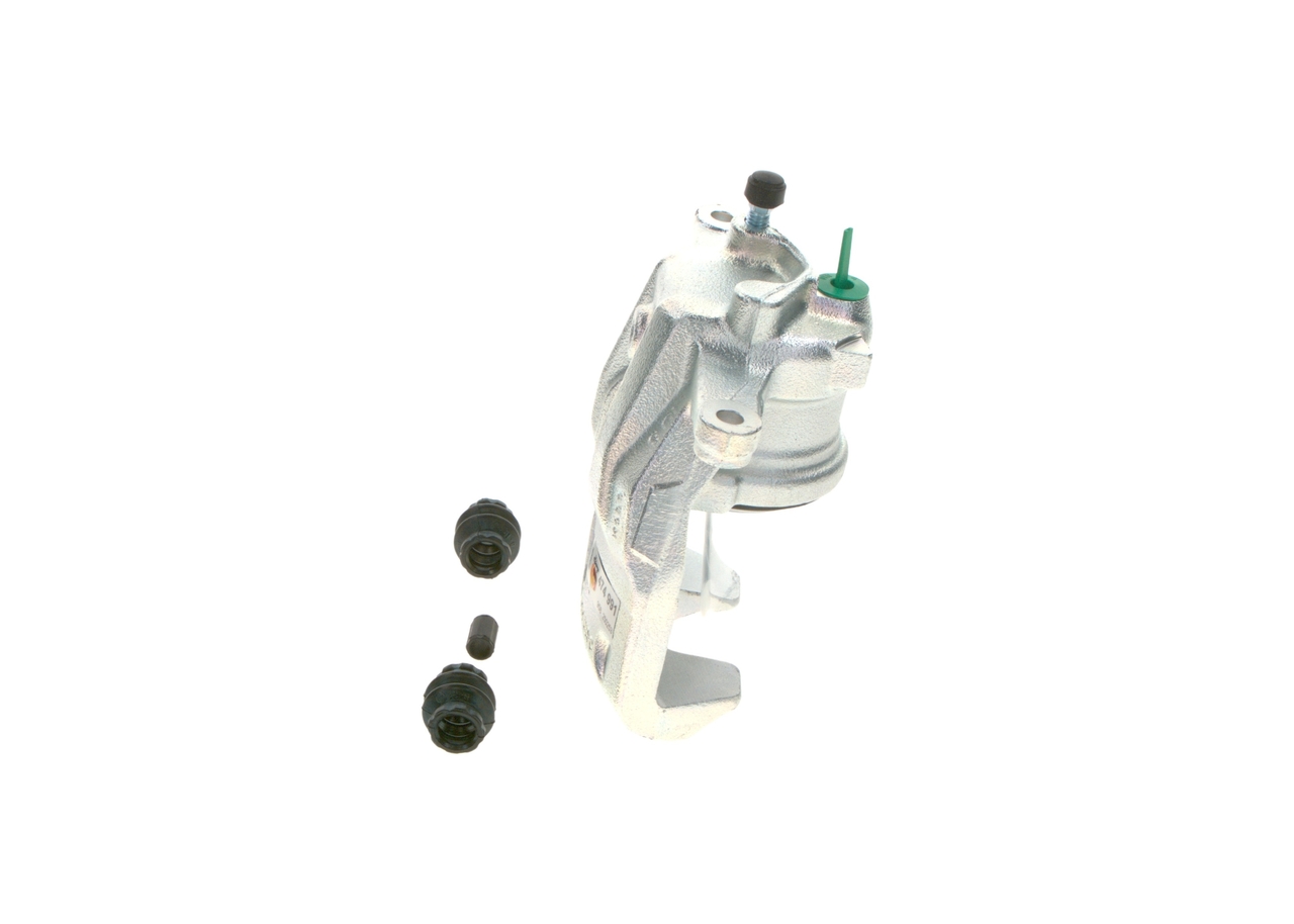 BOSCH 0 986 474 991 Bremssattel