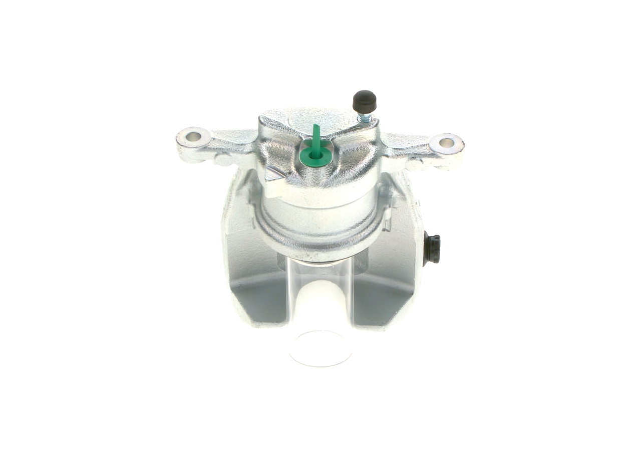 BOSCH 0 986 474 991 Bremssattel