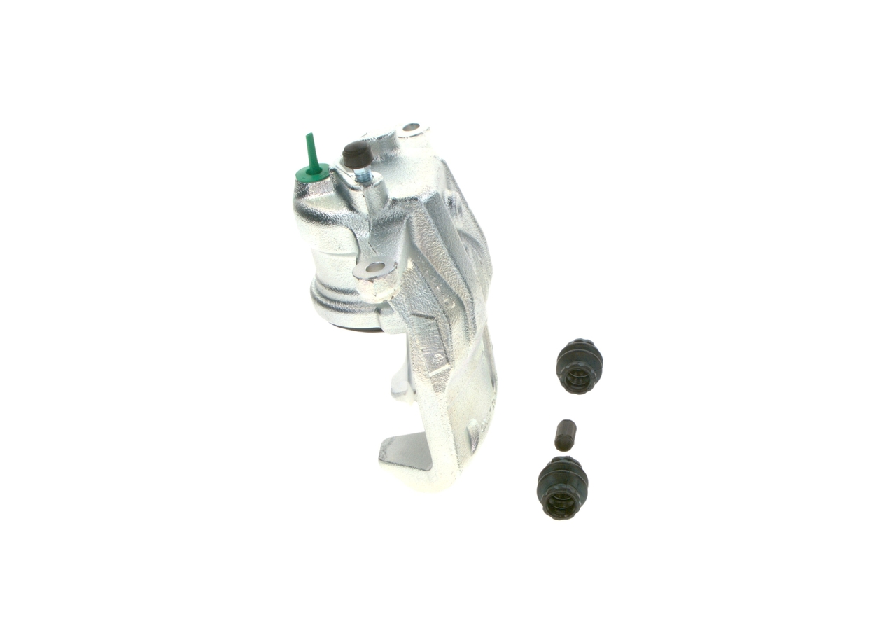 BOSCH 0 986 474 991 Bremssattel